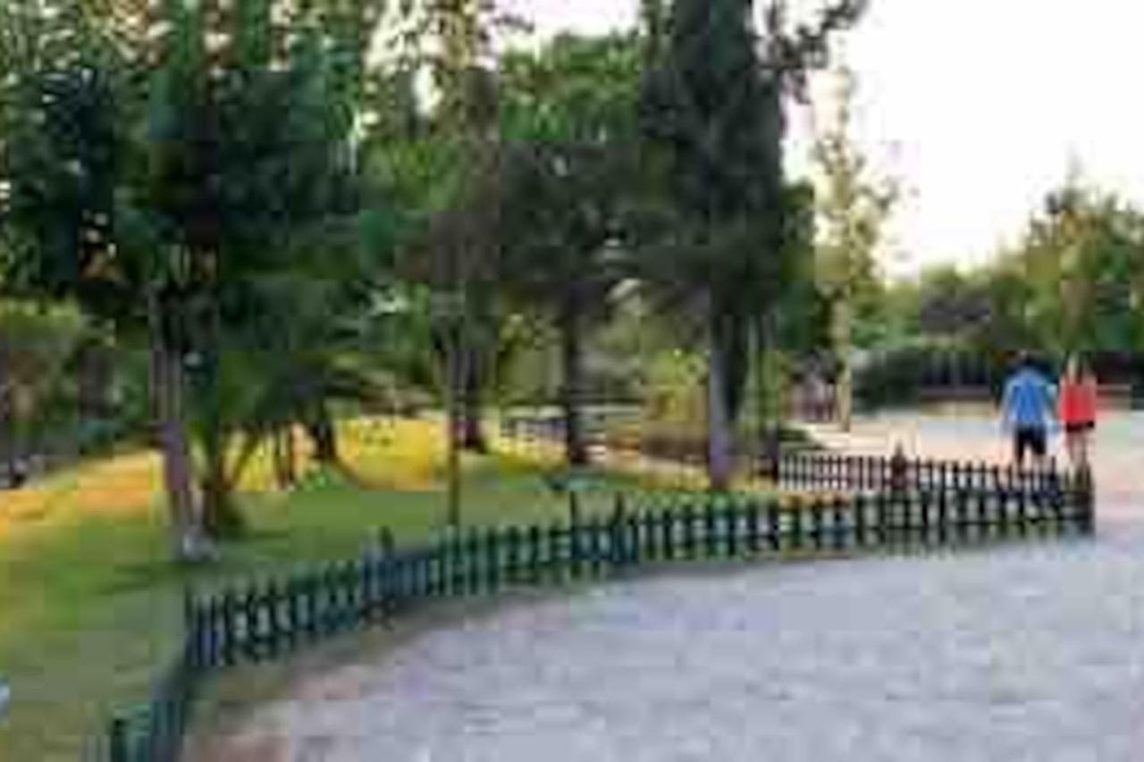 Paleo Faliro Athens Fully Equipped 2 Bedrooms 90 Sqm Big Apartment 200M To Free Beach Kültér fotó